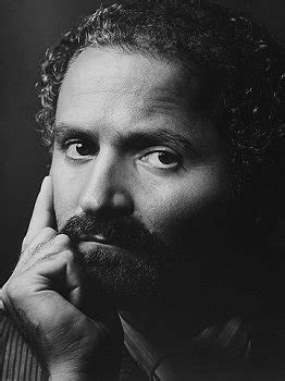 gianni versace wikipedia portugues|Gianni Versace .